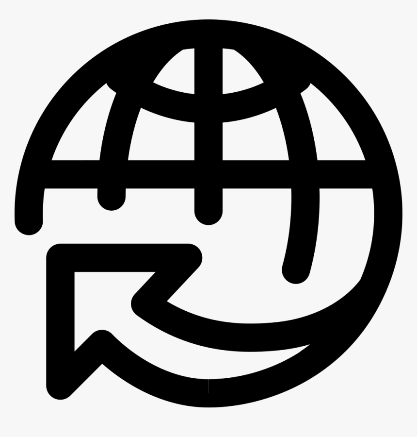 Oprogramowanie do zarządzania siecią